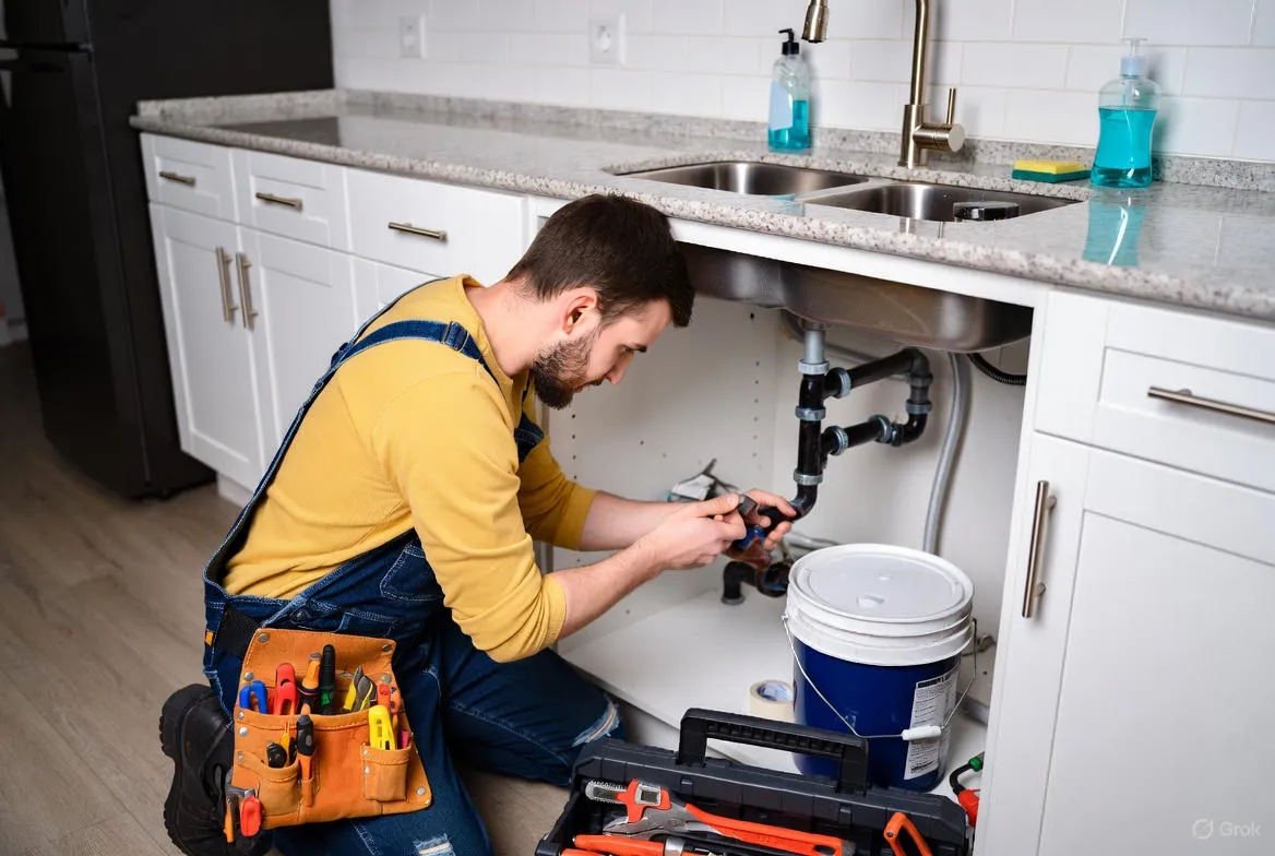 TurboDrain Plumbers Belleville TurboDrain Plumbers Belleville