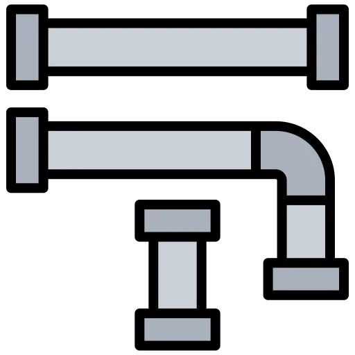 TurboDrain Plumbers Belleville Logo