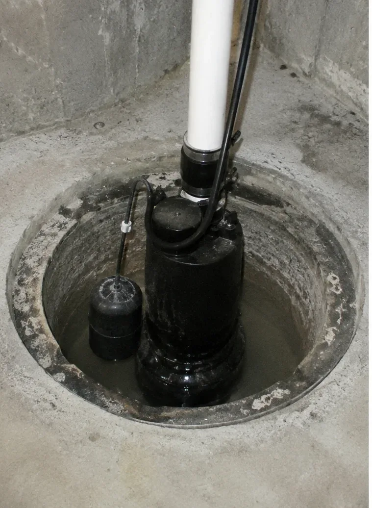 sump-pump-installers-near-me
